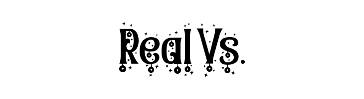 Christmas Chances Decorative  Free Fonts Download