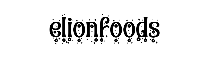 Christmas Chances Decorative  Free Fonts Download