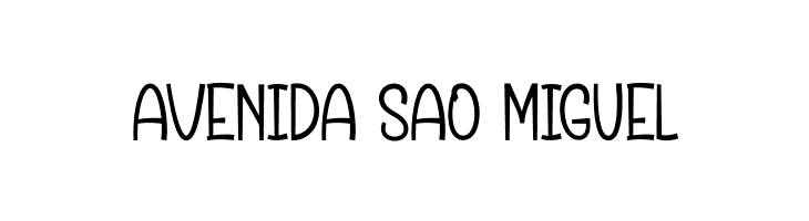 Birthday Christmas  Free Fonts Download