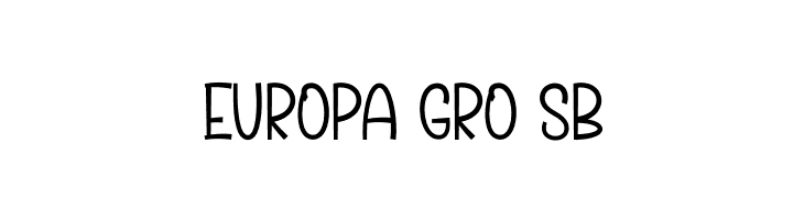 Birthday Christmas  Free Fonts Download