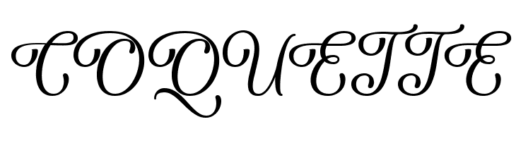 Merry Holiday  Free Fonts Download