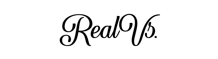 Merry Holiday  Free Fonts Download