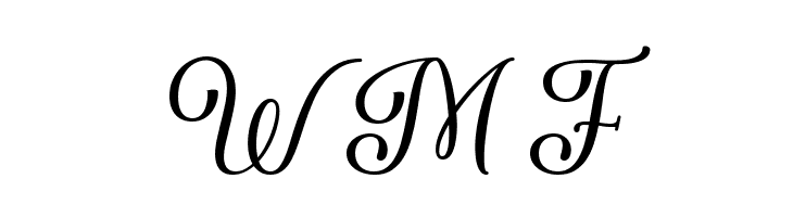 Merry Holiday  Free Fonts Download