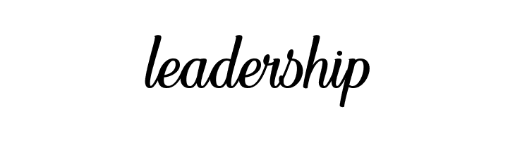 Merry Holiday  Free Fonts Download