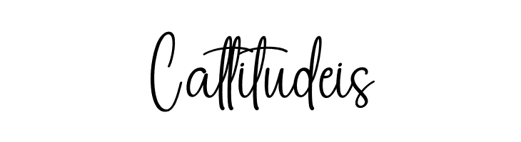 Beach Christmas  Free Fonts Download