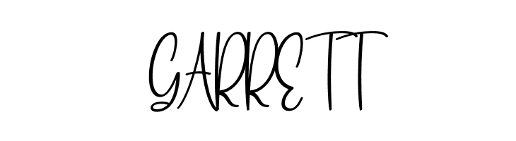 Beach Christmas  Free Fonts Download