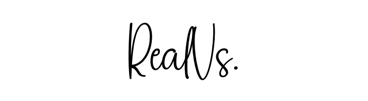 Beach Christmas  Free Fonts Download