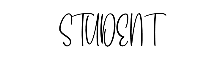 Beach Christmas  Free Fonts Download