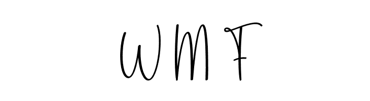 Beach Christmas  Free Fonts Download