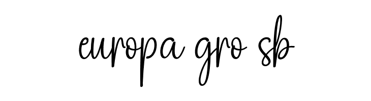 Beach Christmas  Free Fonts Download