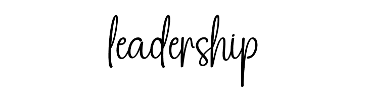 Beach Christmas  Free Fonts Download