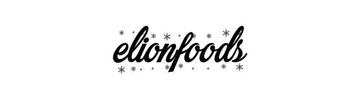 Merry Christmas Color Regular  Free Fonts Download