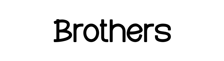 SNOWEN CHRISTMAS  Free Fonts Download