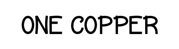 SNOWEN CHRISTMAS  Free Fonts Download