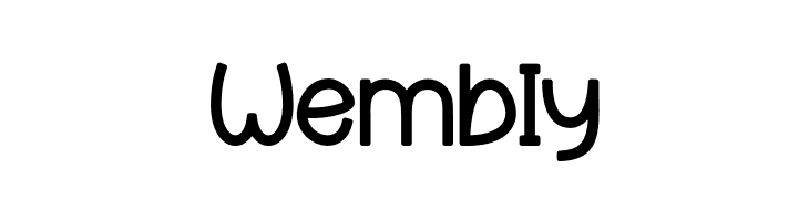 SNOWEN CHRISTMAS  Free Fonts Download