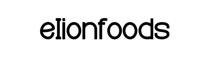 SNOWEN CHRISTMAS  Free Fonts Download