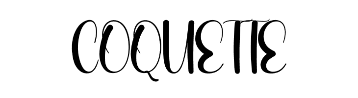 Defense Christmas  Free Fonts Download