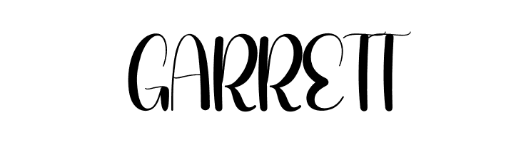 Defense Christmas  Free Fonts Download