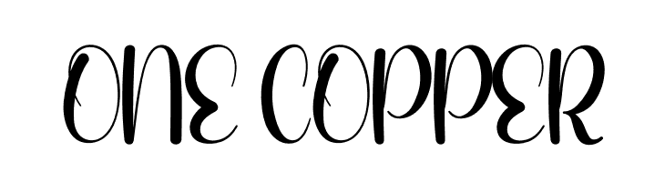 Defense Christmas  Free Fonts Download