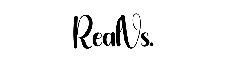 Defense Christmas  Free Fonts Download