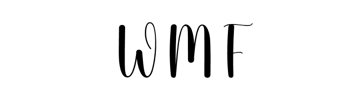 Defense Christmas  Free Fonts Download