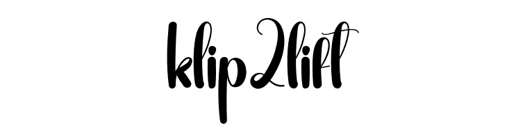 Defense Christmas  Free Fonts Download