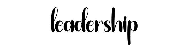 Defense Christmas  Free Fonts Download