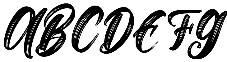 Christmas Math  Free Fonts Download