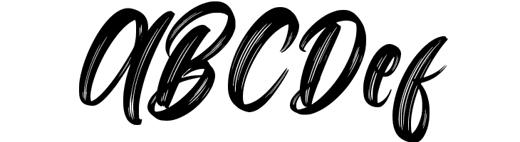 Christmas Math  Free Fonts Download