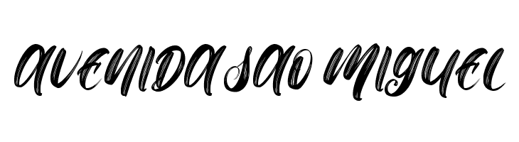 Christmas Math  Free Fonts Download