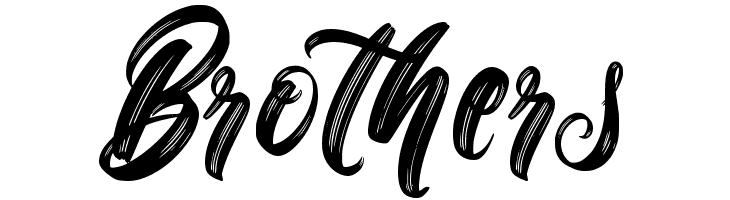 Christmas Math  Free Fonts Download