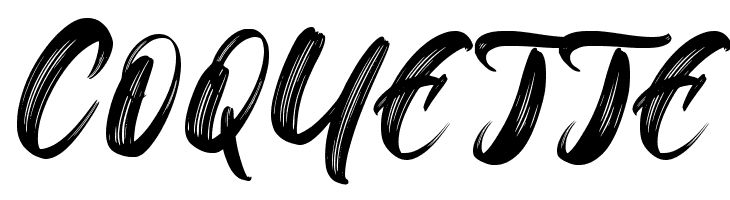 Christmas Math  Free Fonts Download