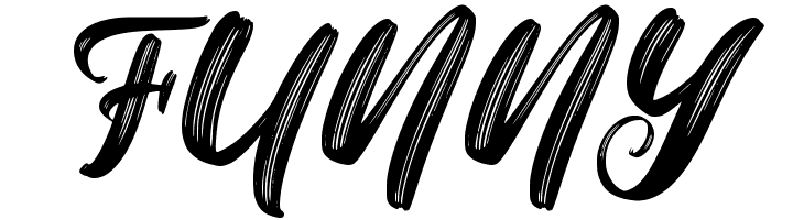 Christmas Math  Free Fonts Download