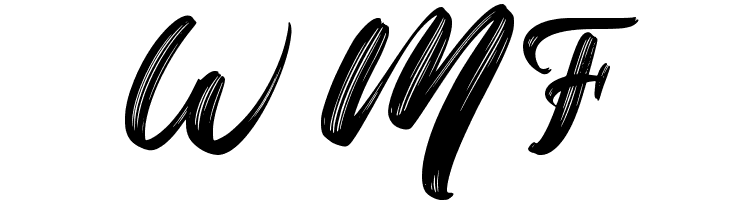 Christmas Math  Free Fonts Download