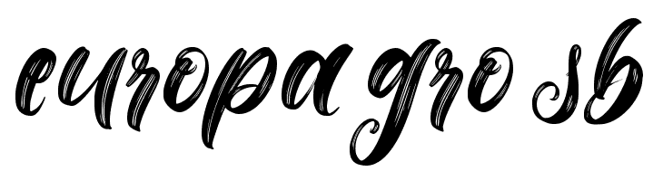 Christmas Math  Free Fonts Download