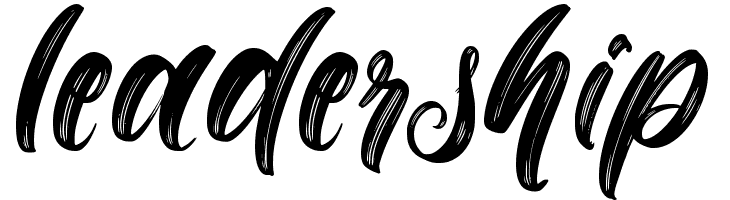 Christmas Math  Free Fonts Download