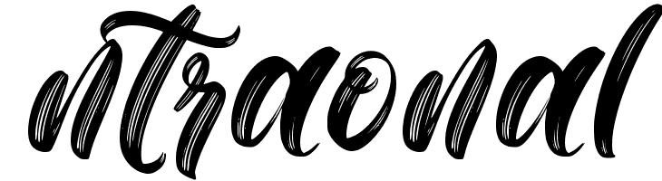 Christmas Math  Free Fonts Download