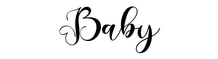 Christmas Amellia  Free Fonts Download