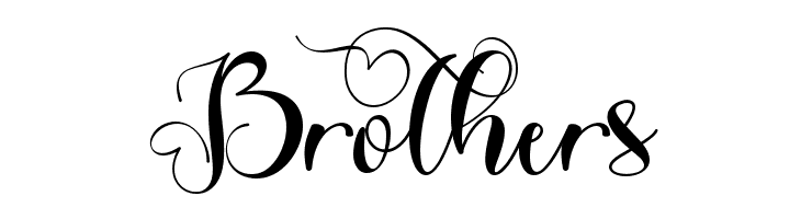 Christmas Amellia  Free Fonts Download