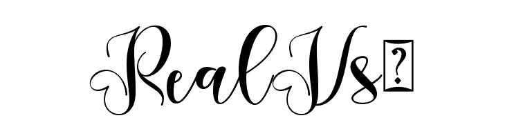 Christmas Amellia  Free Fonts Download