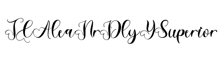 Christmas Amellia  Free Fonts Download