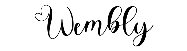 Christmas Amellia  Free Fonts Download