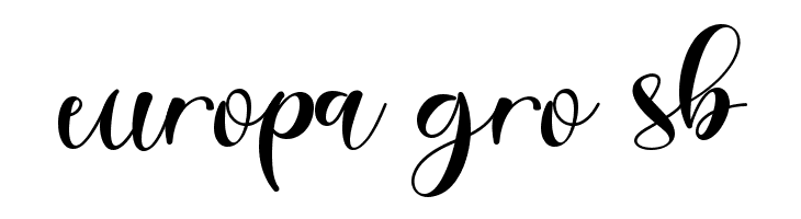 Christmas Amellia  Free Fonts Download