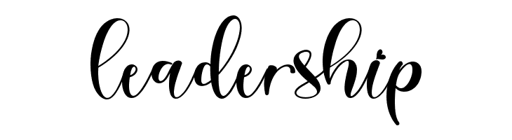 Christmas Amellia  Free Fonts Download