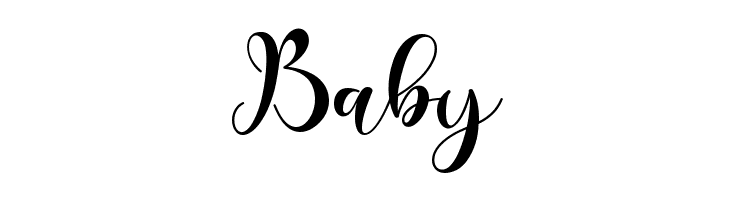 Winter Christmas Monogram  Free Fonts Download