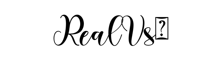 Winter Christmas Monogram  Free Fonts Download