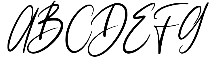 Christmas Yesterday  Free Fonts Download