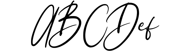 Christmas Yesterday  Free Fonts Download