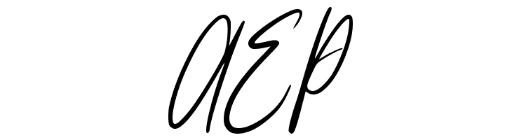 Christmas Yesterday  Free Fonts Download