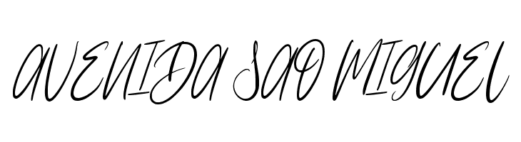 Christmas Yesterday  Free Fonts Download